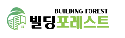 Find “강남사무실임대” at Building Forest: Your Ideal Office Space Solution