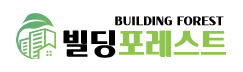 Discover the Perfect 논현동사무실 for Your Business Needs