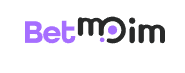 Understanding 안전놀이터: A Guide to Safe Toto Sites