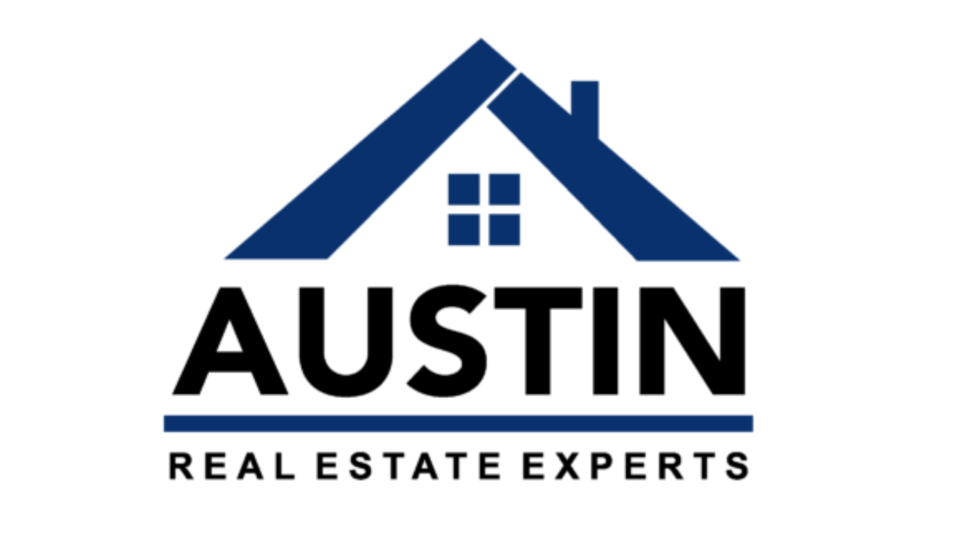 Untitled design (10)