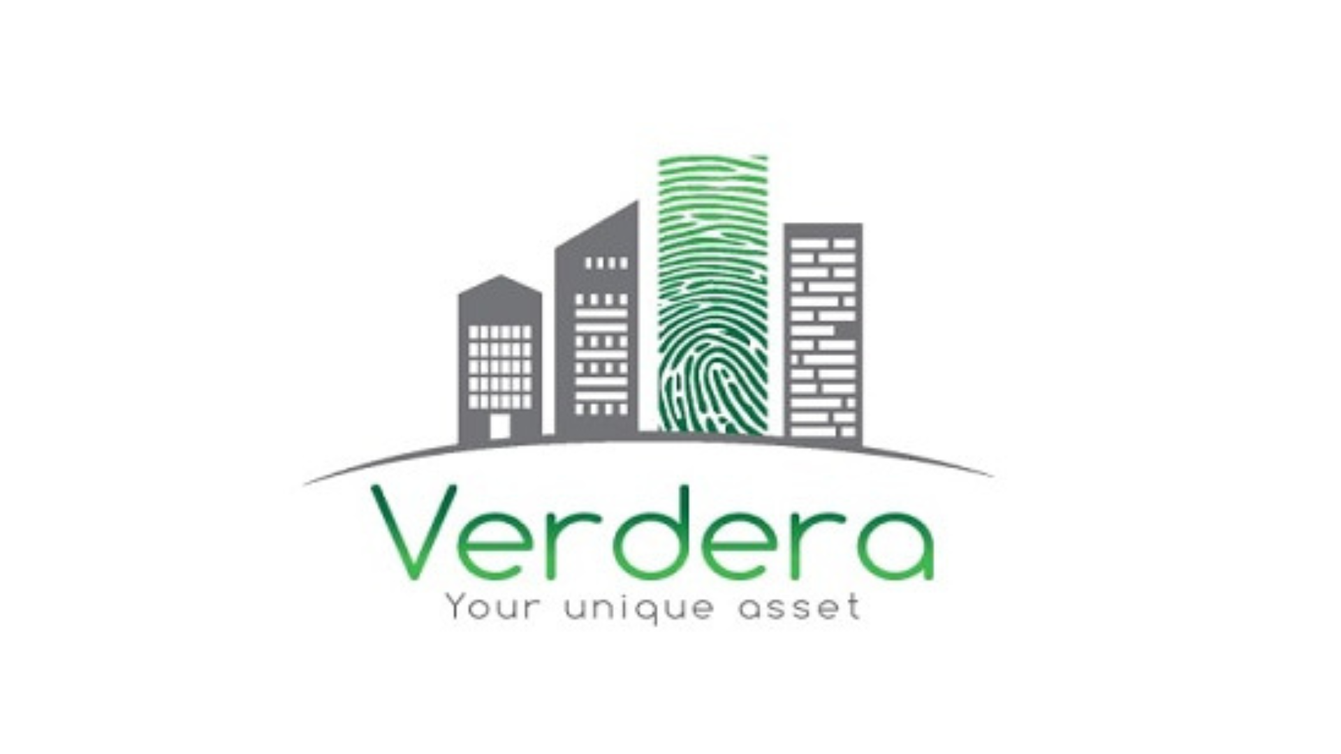 Untitled design (11)