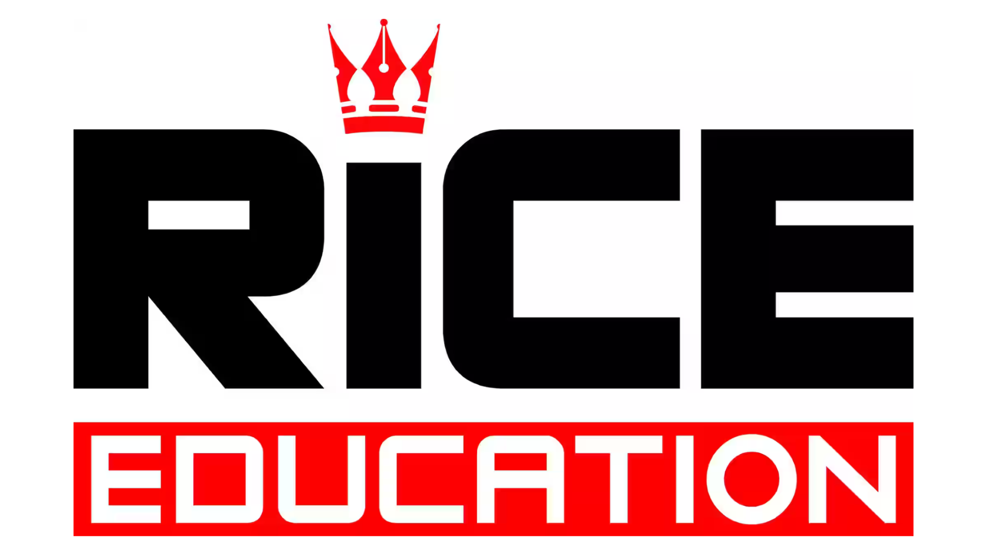 Untitled design (12)