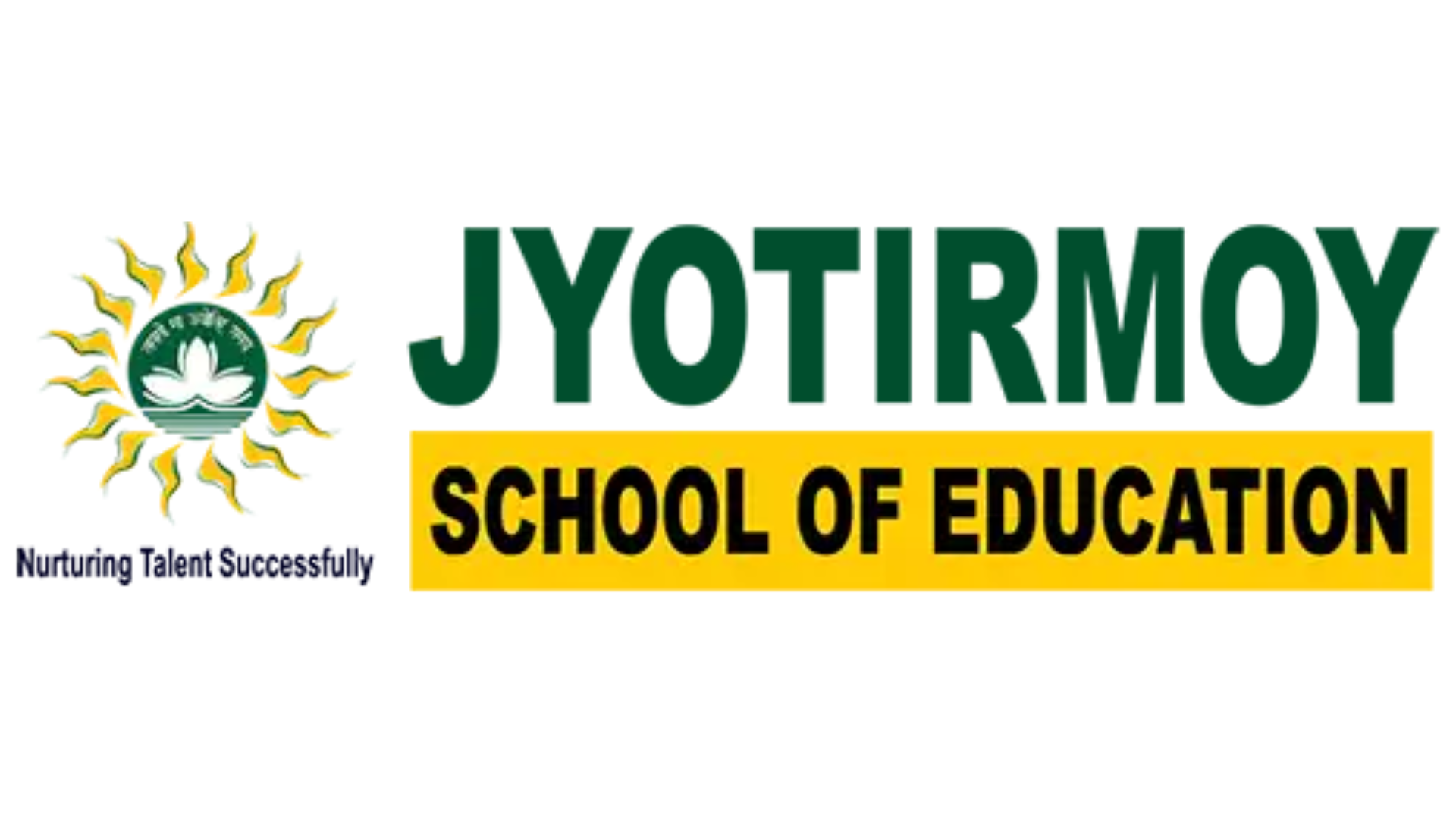 Untitled design (13)