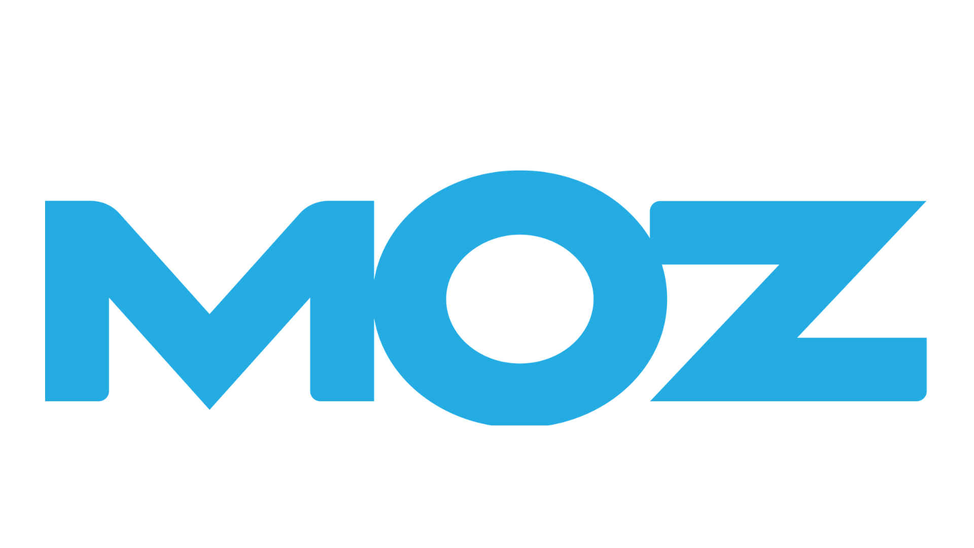 Untitled design (16)