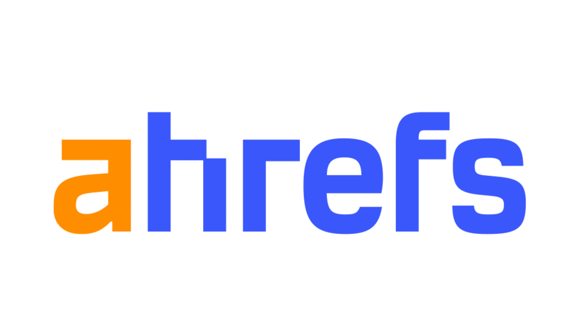 Untitled design (18)