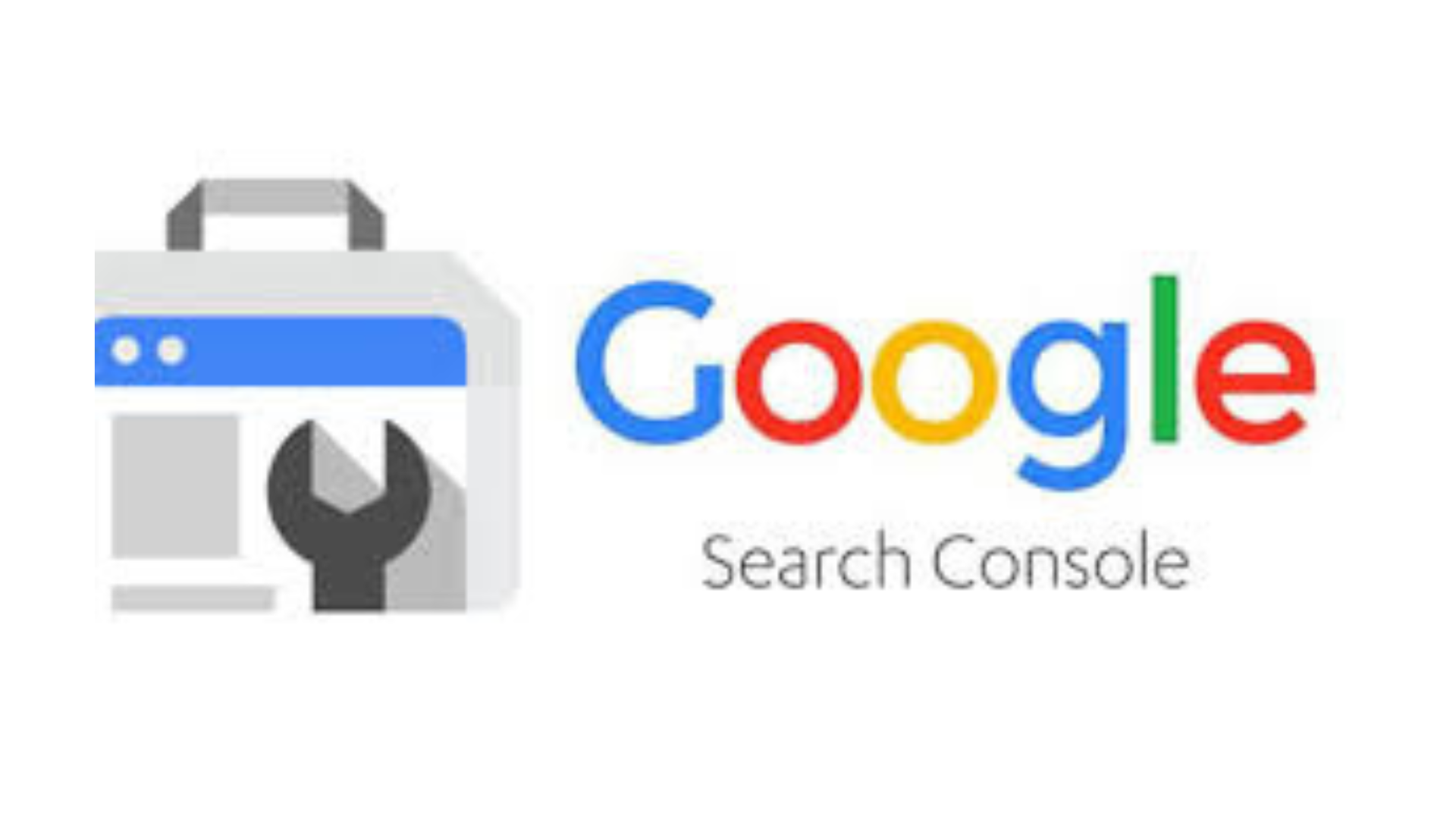 Untitled design (19)